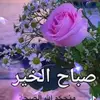 bageesh.aljaafary