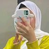 priti_053