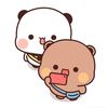 oliverl.h