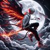 senura_sandee
