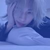 moondkll_26