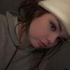acfromnc