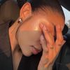 jayda.96