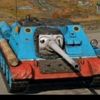 drtx_ian.vr
