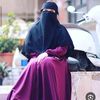 mohamed.ahmead57
