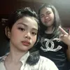 _xleloh