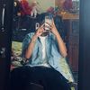 thereal_lhakpa