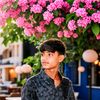 md.shakil.ahamed444