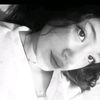 cami_jre