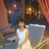 phuong.hong437