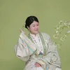 meimei_nb