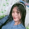 aam.ryn8