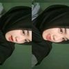 aaavns_