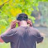 akash.das064