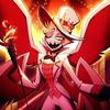 hazbin4_life