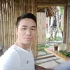 thanh.bnh4062