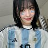 nina_12138