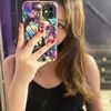 jimena.mendoza66