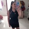 giselgarcia022