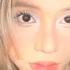 makeupartis97