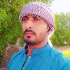 raju.raju836