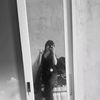 tuddya_