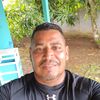 daniel.pramo7