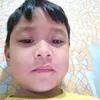 christjoe.estomat