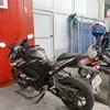 bigbike041