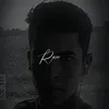user8229421103617