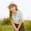thanh.nga.l6