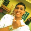 ariel.yepez2
