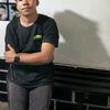ismailsyharir07
