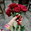 suhasini4104