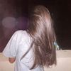 accaunt__24
