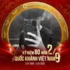 quoc.baoo87