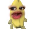 caasajalah2