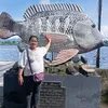 rowena.weng79