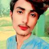 muhammad.haroon5947