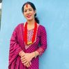 sushila.sushila.d3