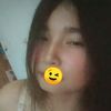 jannl841