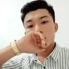 huycon247