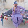ali.m.jaan6