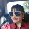 tina.trn48