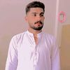 alikamboh577