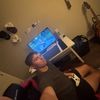blake_thigpen