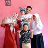 ndae.rasyafath.ng