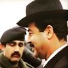 saddam01.01