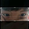 _berik74
