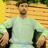 sunijee2